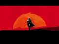 The Mandalorian Theme - Lofi HipHop Mix
