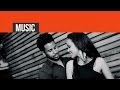 LYE.tv - Ftsum Beraki - Ziyaday | ዚያዳይ - Top Eritrean Music 2016