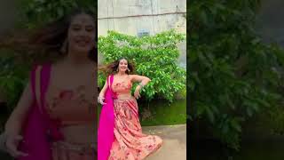 Mxtube.net :: inayat sharma sex ved 2ahUKEwjlvNC1 ...