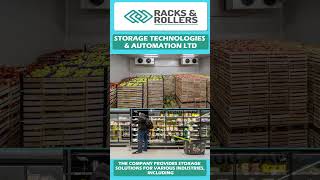 Storage Technologies & Automation Limited IPO | Racks and Rollers IPO | GMP | Analysis #shorts #news