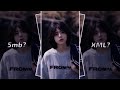 PRESET AM🎭||FOTO KAMU📸||SOUND KANE YANG LAGI TREND DI TIKTOK🎶🤯