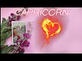 CAPRICORN🖤😳​ THIS PERSON HAS DONE A LOT OF THINKING...🤯THEY'RE COMING BACK! ↩️🔥SEPTEMBER TAROT