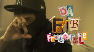 DA - FTB Freestyle