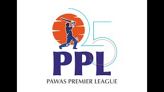 DAY 5 || PAWAS PREMIER LEAGUE 2025 II RATNAGIRI II