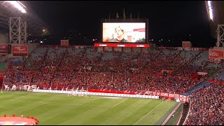 North-wide/2023 MD11-URAWA REDS vs Hiroshima/J1 LEAGUE 2023 Matchday11 [URADOU]