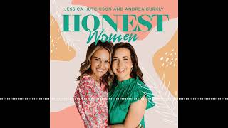 40. The Ripple Effect of Loss: How Tragedy Touches Us All | Honest Women