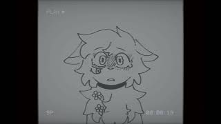 Hey Mom | OC animatic