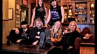 Nightwish - Ghost Love Score (Tarja and Floor Duet Live) - Edited HD/HQ
