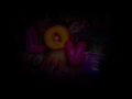 Lady Gaga - Love Game (+ lyrics)