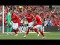 Highlights: Forest 1-0 Reading (11.08.18.)