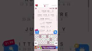 Ultimate cryptogram level 82 guide