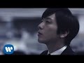 ジョン・ヨンファ（from CNBLUE）「Checkmate（With JJ LIN）」（Music Video）