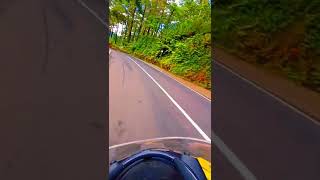 18 Februari 2022 Jumat berkah riding alone #shorts #beranda #berandayt #fyp