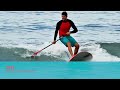 fanatic allwave 2023 wave sup product clip