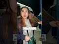 ptilasan haym wuruk siti hinggil bunda roro kwidjoyo viral