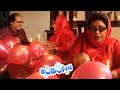 Bulbulay House Mein Momo Ki Birthday 😜😜 Mehmood Sahab | Bulbulay