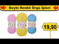 Şok vİtrİnlİ ayakkabilik Şok kasim İndİrİmlerİ Şok bu hafta Çeyİzlİk mutfak Şok