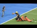 cafl best finishes beijing vs shenzhen