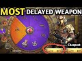 Buying the most delayed legacy weapon | MAC 10 bast idol CODM | Unlocked arsenal