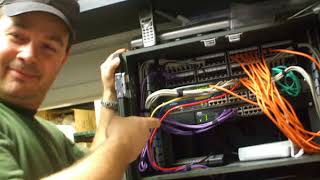 Arizona Onsite Computer Service