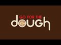 Go for the Dough: Bay State Milling Bouncer Flour