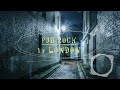 【70 s rock】pub rock【blues rock 】in london town