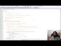 Let's Code Python: Deque, Part 15