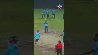 Sarfaraz Khan smashing it in training | IPL 2023
