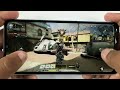 Redmi A1 Plus Test Game Call Of Duty Mobile | Helio A22, Ram 3GB