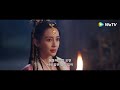 같은 방에 있는데 침대는 하나만 있다면 「상사령」 everlasting longing 相思令 wetv