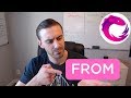 fromArray, fromIterable, fromCallable - RxJava Operators