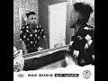 Mas Musiq Babalwa Mavusa Inhliziyo feat Babalwa Mavusa 320