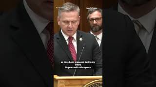 34 Proposals From Atf To Protect Second Amendment