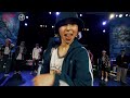 lockin japan allstars at shirofes 2021 cypher session │ shirofes.2021 │ feworks