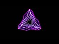 imagine dragons - Bad liar (spektrum)