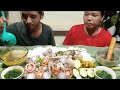 CHICKEN BOIL/SAMTAWK TE RAWT EI LEH TEUH MAI ANG AW