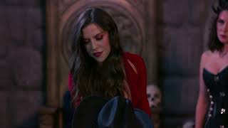 7 DAYS TO HELL TRAILER 2025