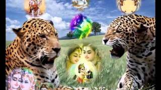 Aarti Jai Shankar Shivshankar   Jai Shiv Omkara Pandit Jasraj Shiv Upasana CD1 - YouTube2.flv