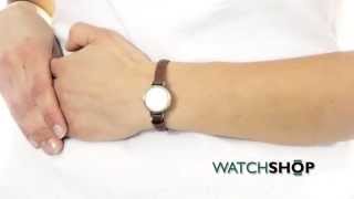 Kahuna Ladies' Watch (KLS-0236L)