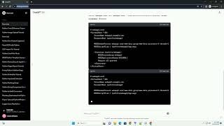 apache mod wsgi how to configure mutiple webapps using different python virtual environments