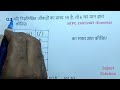 statistic सांख्यिकी part 1 rrb ntpc group d 2024