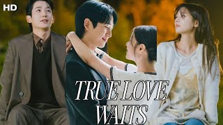 True Love Waits Full Episode Movie Facts And Review | True Love Waits Full Movie Explanation