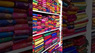 என்ன வேனும் உங்களுக்கு எல்லாமே இங்க இருக்கு/#ilampillai/#silksaree/#reenatex