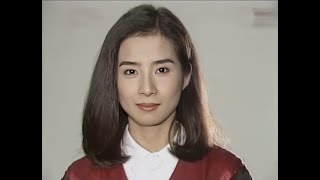 玫瑰豪情1-岳翎、張晨光、艾偉、涂善妮、歸亞蕾、孫興主演