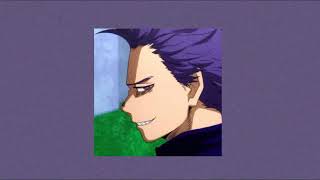 💜🧠A Playlist For Hitoshi Shinso Kinnies🐈🔮