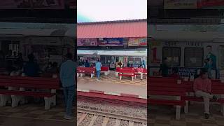 এটি হলো ট্রেন 🚊🚆❤️🫶🏻 #youtube #short #video