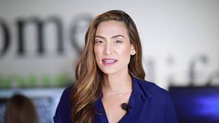 ADA compliance website accessibility. Meet EqualWeb