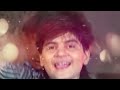 gurahi jalebi niyan ras tapke old bhojpuri mix dj aadesh sitamarhi arvind akela kallu ji