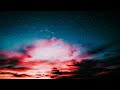 ECHOES–The Night That Knows Your Name
