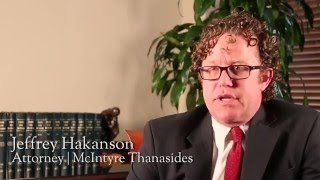 What is the Foreclosure Process and Timeline?